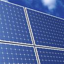 Solar Invest -Tính toán đầu tư APK