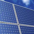 Solar Invest -Tính toán đầu tư icône