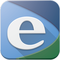 ELECSYS CONNECT