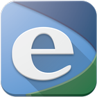 ELECSYS CONNECT icon