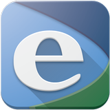 ELECSYS CONNECT icon