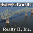 EL Edwards Realty II biểu tượng