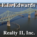 EL Edwards Realty II APK