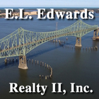 EL Edwards Realty II ikona