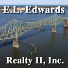 EL Edwards Realty II icon