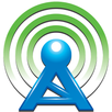 Eleden.Net APK