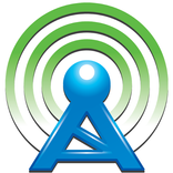Eleden.Net