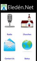 Eleden.Net Cartaz