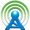 Eleden.Net APK