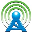 Eleden.Net icon
