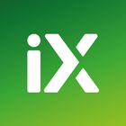 iXmanager-icoon