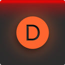 Decline APK