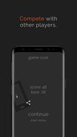 Decline скриншот 1
