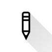 Jots - Minimalistic Notes App
