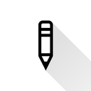 Jots - Minimalistic Notes App APK
