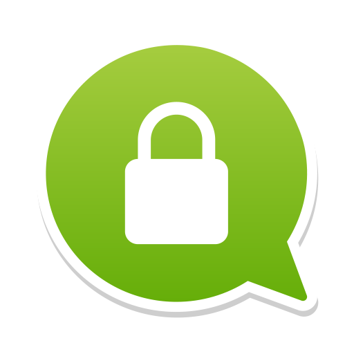CorpChat Private Messenger