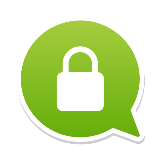 CorpChat Private Messenger