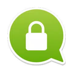 Baixar CorpChat Private Messenger APK