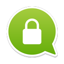 CorpChat Private Messenger APK