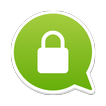 CorpChat Private Messenger