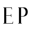Eleevate Pro