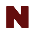 Norm