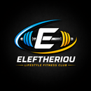 Eleftheriou Gym APK