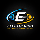 Eleftheriou Gym