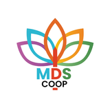 MDS Cooperative