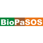 Biopasos 圖標