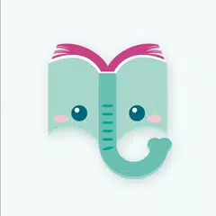 Elefante Letrado アプリダウンロード