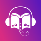 Radio Elefante icon