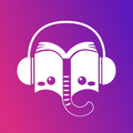 Radio Elefante