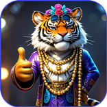 ”Confusion Elimination