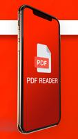 PDF Reader 포스터