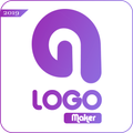 Logo Maker - Logo Designer by Elegance Developers
