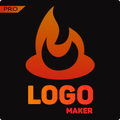 Logo Maker Pro- Logo Creator, Generator & Designer