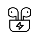 Airpods Battery APK