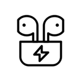 Airpods Battery APK