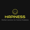 Happiness APK