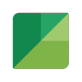 GreenEat