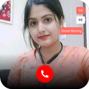XXVI Global Video Call & Chat APK
