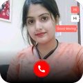 Ladki Se Baat Karne Wala App