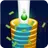 Crush Stack Ball Blast APK