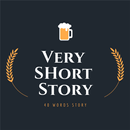 Very Short Story-APK