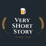 Very Short Story icône