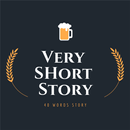 Very Short Story APK