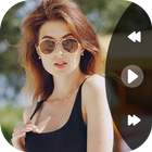 SAX Video Player - All Format HD Video Player 2019 icon
