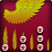 Board game - Nardestan