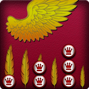 Board game - Nardestan APK